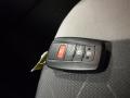 Keys of 2021 Toyota RAV4 XLE AWD #24