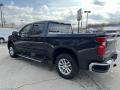 2022 Silverado 1500 LT Crew Cab 4x4 #2 2022 Silverado 1500 LT Crew Cab 4x4 #2