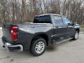 2022 Silverado 1500 LT Crew Cab 4x4 #3 2022 Silverado 1500 LT Crew Cab 4x4 #3
