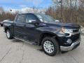 2022 Silverado 1500 LT Crew Cab 4x4 #4 2022 Silverado 1500 LT Crew Cab 4x4 #4