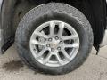 2022 Silverado 1500 LT Crew Cab 4x4 #5 2022 Silverado 1500 LT Crew Cab 4x4 #5