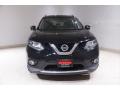 2015 Rogue SL #2