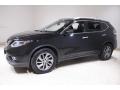 2015 Rogue SL #3