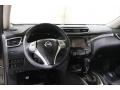 2015 Rogue SL #6