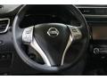 2015 Rogue SL #7