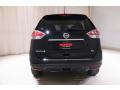 2015 Rogue SL #20