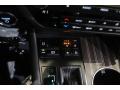 2017 RX 450h AWD #18