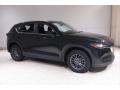 2019 CX-5 Sport #1