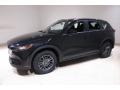 2019 CX-5 Sport #3