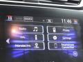 2017 CR-V EX AWD #19