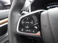 2017 CR-V EX AWD #24