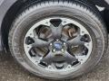  2021 Subaru Crosstrek Premium Wheel #29
