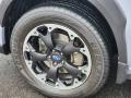  2021 Subaru Crosstrek Premium Wheel #32
