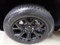  2023 Jeep Wagoneer Base 4x4 Wheel #9