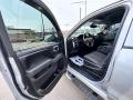 Door Panel of 2016 Chevrolet Silverado 1500 LT Double Cab 4x4 #8