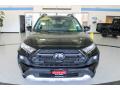 2020 RAV4 Adventure AWD #2 2020 RAV4 Adventure AWD #2