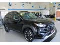 2020 RAV4 Adventure AWD #3 2020 RAV4 Adventure AWD #3