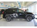 2020 RAV4 Adventure AWD #4 2020 RAV4 Adventure AWD #4