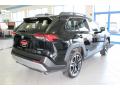 2020 RAV4 Adventure AWD #7 2020 RAV4 Adventure AWD #7