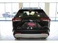 2020 RAV4 Adventure AWD #8 2020 RAV4 Adventure AWD #8