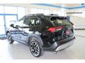 2020 RAV4 Adventure AWD #9 2020 RAV4 Adventure AWD #9