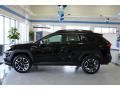 2020 RAV4 Adventure AWD #10 2020 RAV4 Adventure AWD #10