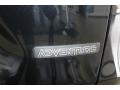 2020 RAV4 Adventure AWD #16 2020 RAV4 Adventure AWD #16