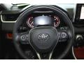 2020 RAV4 Adventure AWD #25 2020 RAV4 Adventure AWD #25