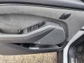 Door Panel of 2023 Ford Mustang Mach-E GT eAWD #12