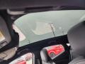 Sunroof of 2023 Ford Mustang Mach-E GT eAWD #20