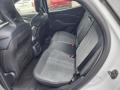 Rear Seat of 2023 Ford Mustang Mach-E GT eAWD #21