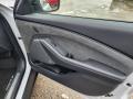 Door Panel of 2023 Ford Mustang Mach-E GT eAWD #24