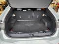  2023 Ford Mustang Mach-E Trunk #32