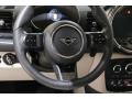  2022 Mini Clubman Cooper S All4 Steering Wheel #7
