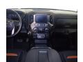 2022 Sierra 3500HD AT4 Crew Cab 4WD #22