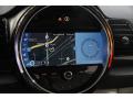 Navigation of 2022 Mini Clubman Cooper S All4 #10