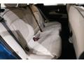 Rear Seat of 2022 Mini Clubman Cooper S All4 #17