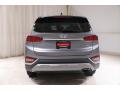 2020 Santa Fe SEL AWD #17