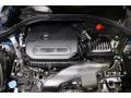 2022 Clubman 2.0 Liter TwinPower Turbocharged DOHC 16-Valve VVT 4 Cylinder Engine #20