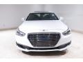 2018 Genesis G90 AWD #2 2018 Genesis G90 AWD #2
