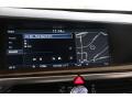 Controls of 2018 Hyundai Genesis G90 AWD #11 Controls of 2018 Hyundai Genesis G90 AWD #11