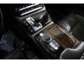 2018 Genesis 8 Speed Automatic Shifter #15 2018 Genesis 8 Speed Automatic Shifter #15