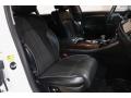 Front Seat of 2018 Hyundai Genesis G90 AWD #19 Front Seat of 2018 Hyundai Genesis G90 AWD #19