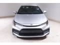 2022 Corolla SE #2