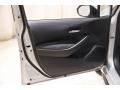 Door Panel of 2022 Toyota Corolla SE #4
