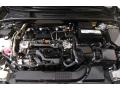  2022 Corolla 2.0 Liter DOHC 16-Valve VVT-i 4 Cylinder Engine #18