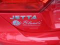 2013 Jetta SE Sedan #24
