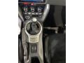  2020 86 6 Speed Automatic Shifter #12