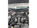  2020 86 2.0 Liter DOHC 16-Valve VVT Flat 4 Cylinder Engine #17