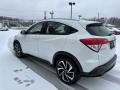 2020 HR-V Sport AWD #2 2020 HR-V Sport AWD #2